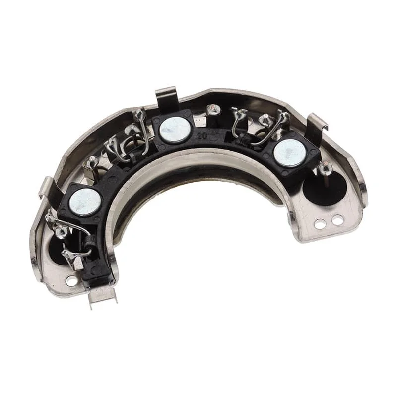 Pont de diodes pour alternateur HITACHI LR12016B