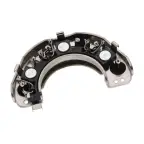 Pont de diodes pour alternateur HITACHI LR12016B