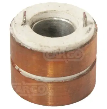 Bague collectrice pour alternateur CAV 1260020