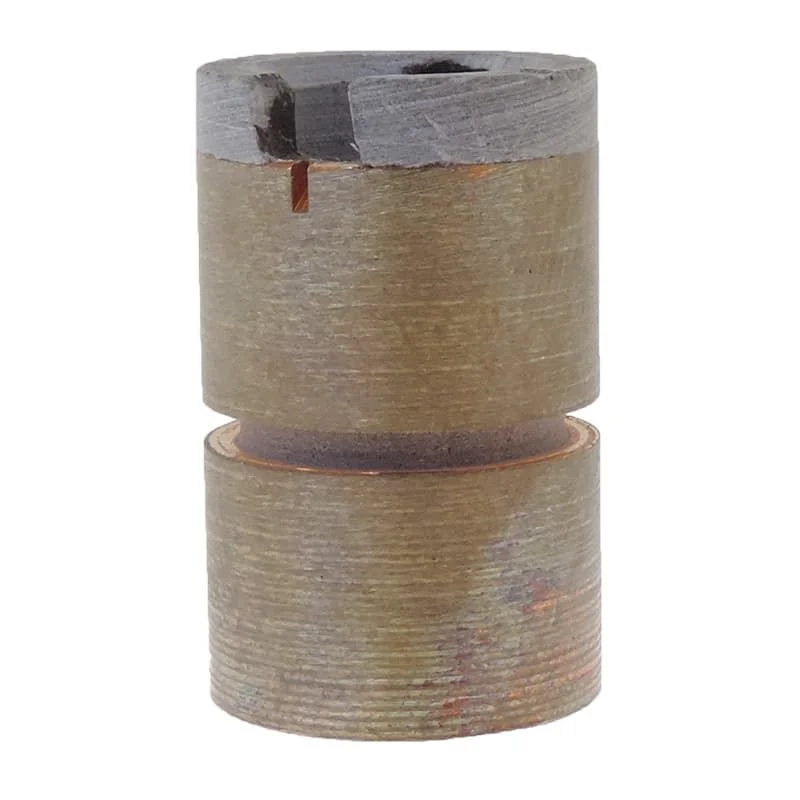 Bague collectrice pour alternateur DENSO 1002111000