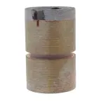 Bague collectrice pour alternateur DENSO 1002111000