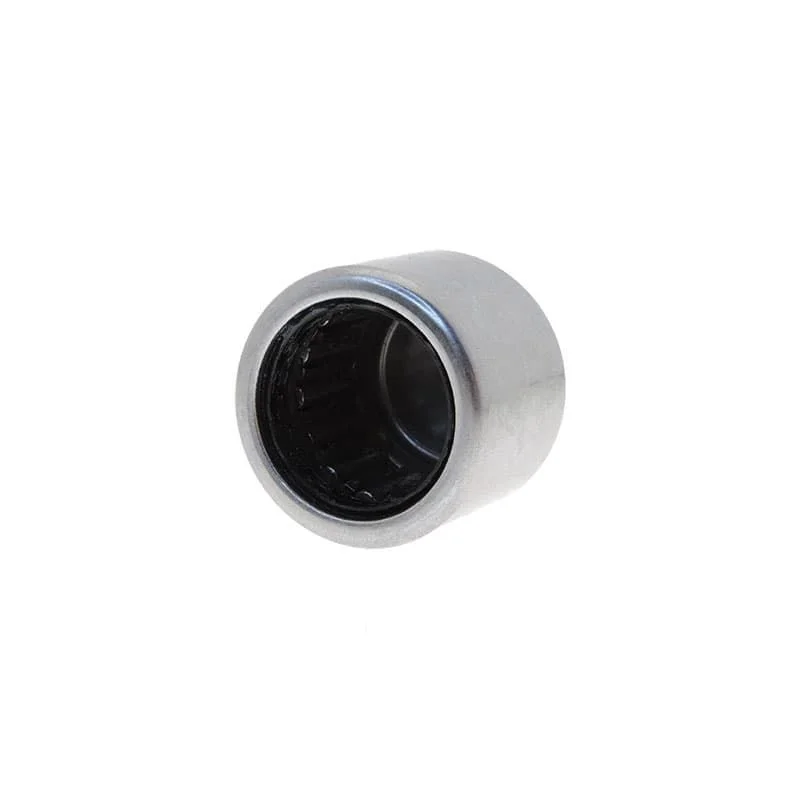 Roulement compatible pour alternateur CUMMINS 3909982