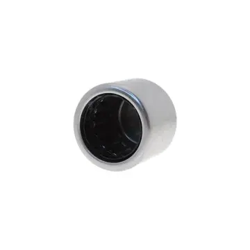 Roulement compatible pour alternateur CUMMINS 3909982