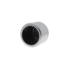 Roulement compatible pour alternateur CUMMINS 3909982