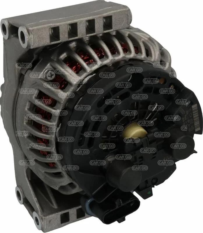 Alternateur compatible pour DAF et 1649066