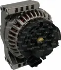 Alternateur compatible pour DAF et 1649066