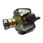 Rotor d alternateur 134414