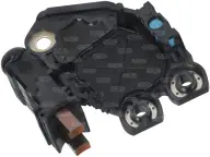 Régulateur pour alternateur VALEO 599261