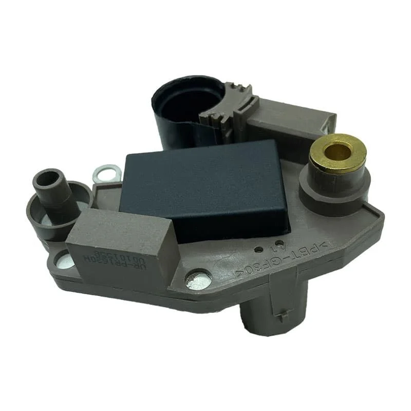 Régulateur pour alternateur VALEO 139440
