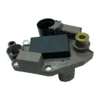 Régulateur pour alternateur VALEO 139440