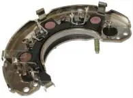 Pont de diodes pour alternateur HITACHI LR160125