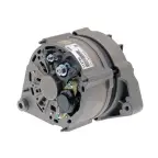 Alternateur pour BOSCH 0120468122