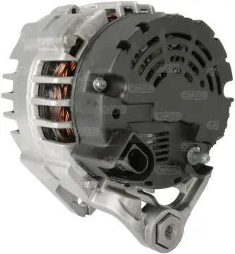 Alternateur pour BOSCH 0124515025