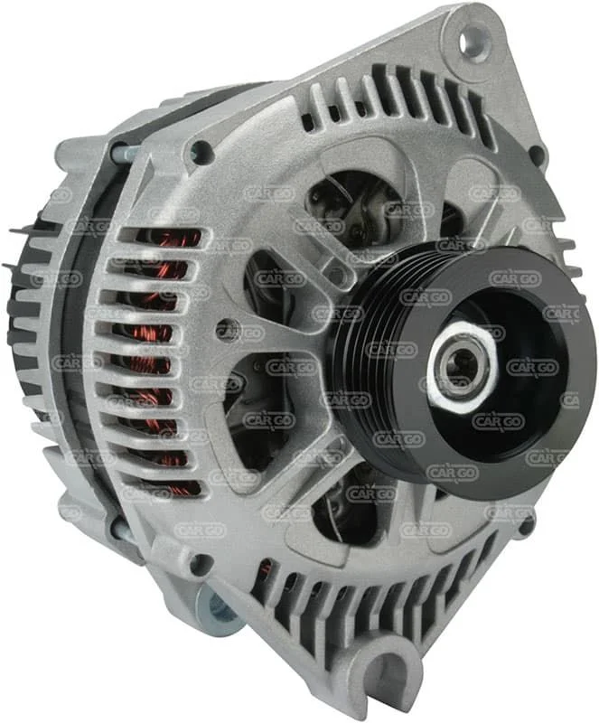 Alternateur pour VALEO 2542388