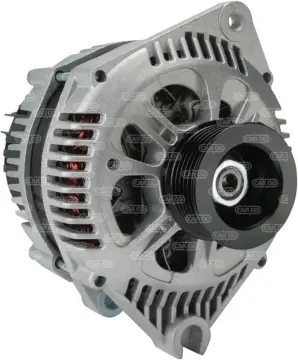 Alternateur pour VALEO 2542388