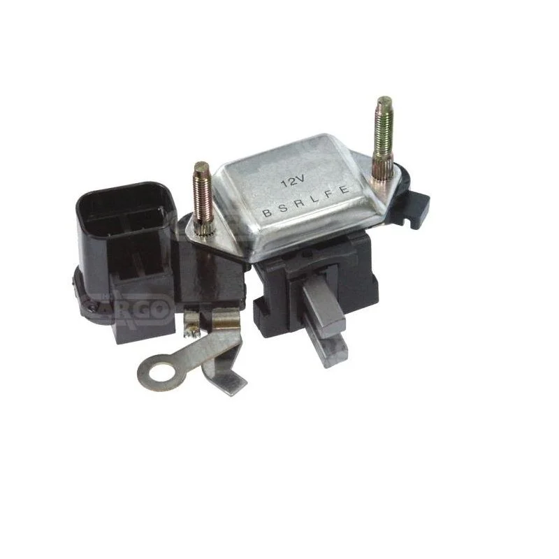 Régulateur pour alternateur HITACHI LR150425B