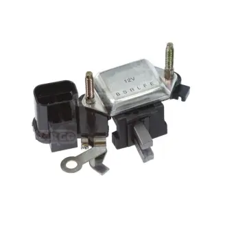 Régulateur pour alternateur HITACHI LR150425B