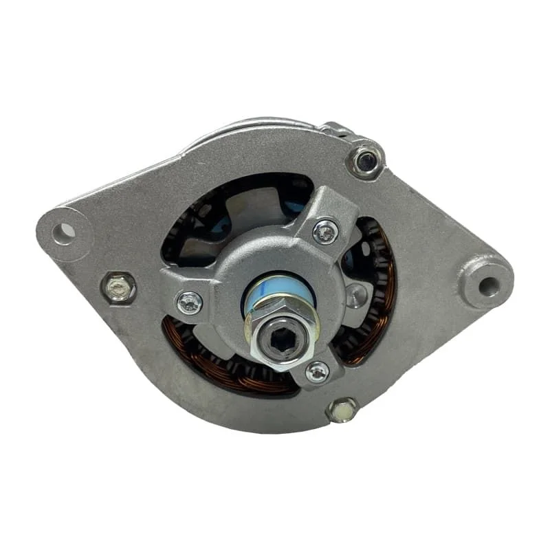 Alternateur pour BOSCH 0120489016