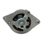Alternateur pour BOSCH 0120489016