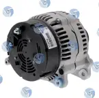 Alternateur pour BOSCH 0123515003