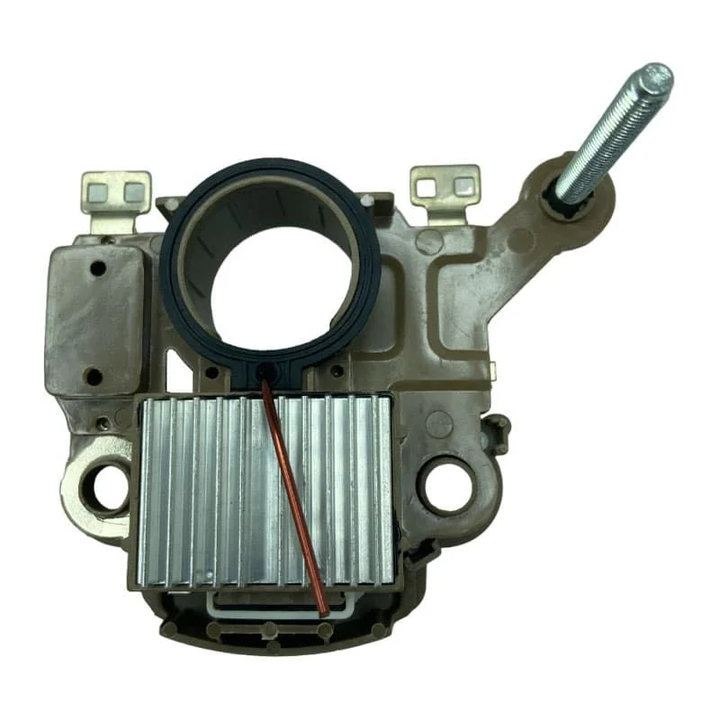 Régulateur pour alternateur MITSUBISHI A002TB4791B