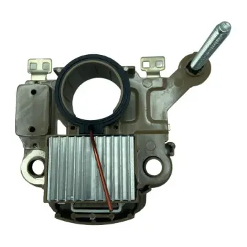 Régulateur pour alternateur MITSUBISHI A002TB4791B