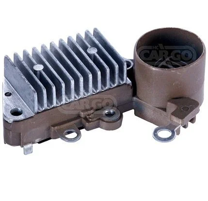 Régulateur pour alternateur DENSO 1002111550