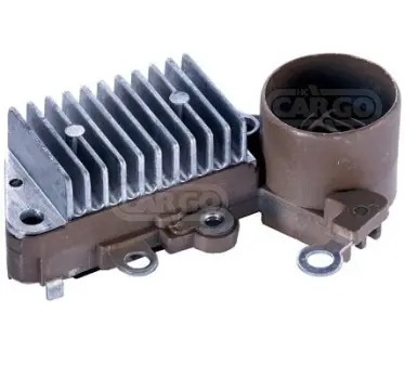 Régulateur pour alternateur DENSO 1002111550