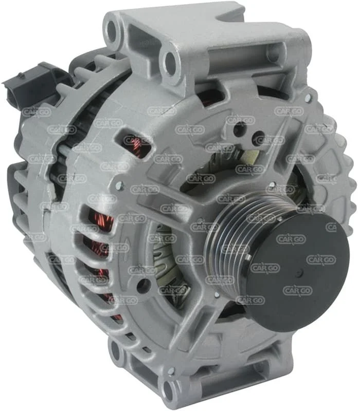 Alternateur compatible pour MERCEDES BENZ et 0131547002