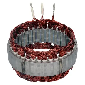 Stator pour alternateur VALEO SG14B010