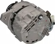 Alternateur compatible pour CATERPILLAR et 2128561