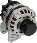 Alternateur pour BOSCH F000BL0458