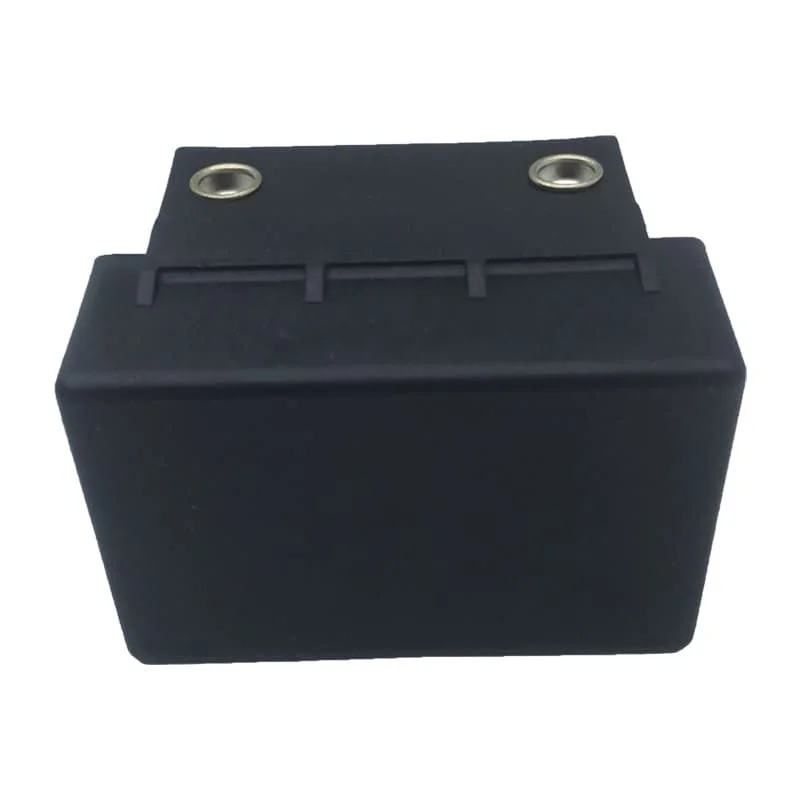 Régulateur 130675 pour alternateur VALEO 2542399