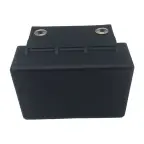 Régulateur 130675 pour alternateur VALEO 2542399
