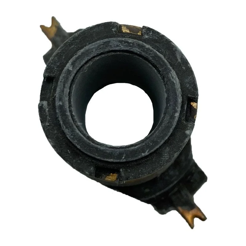 Bague collectrice compatible pour alternateur MOTOROLA 13305