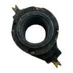 Bague collectrice compatible pour alternateur MOTOROLA 13305