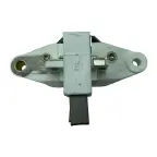 Régulateur pour alternateur WOODAUTO VRG4643