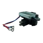 Régulateur pour alternateur VALEO 2541112