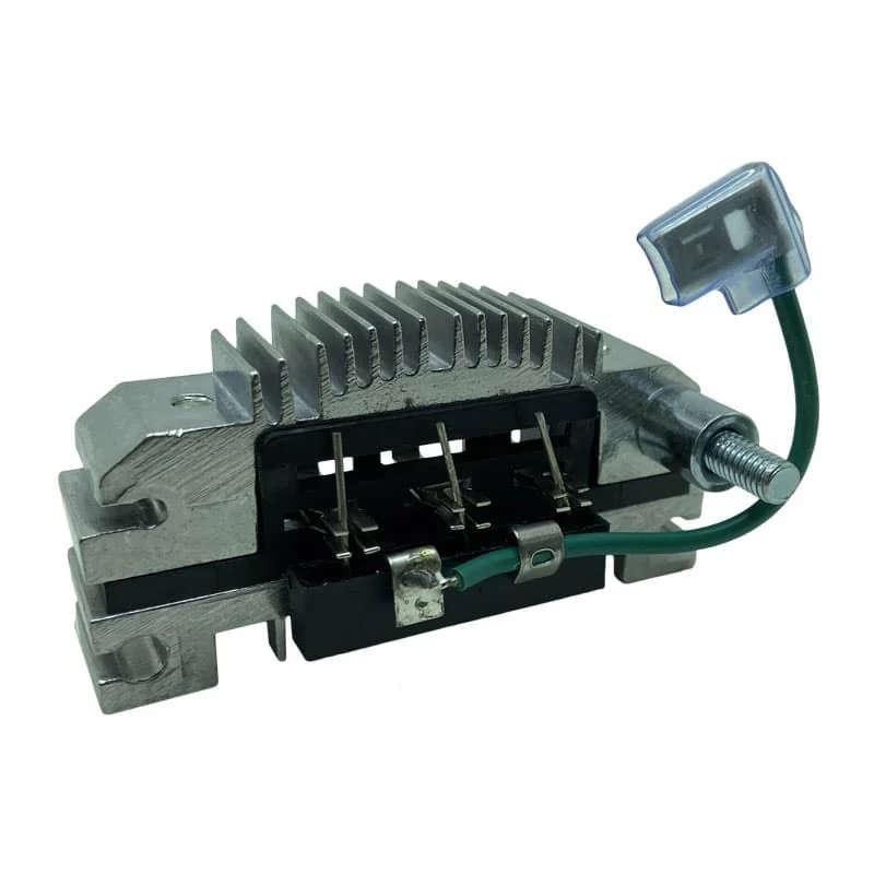 Pont diode alternateur MAGNETI MARELLI
