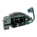 Pont diode alternateur MAGNETI MARELLI