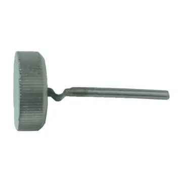 Lot de 10 diodes pour alternateur 138637