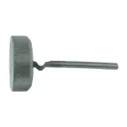 Lot de 10 diodes pour alternateur 138637