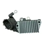 Régulateur d alternateur pour Denso 1002119020