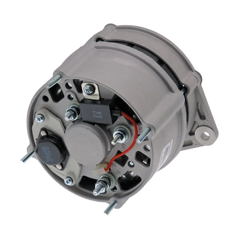 Alternateur pour BOSCH 0120488153