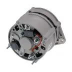 Alternateur pour BOSCH 0120488153