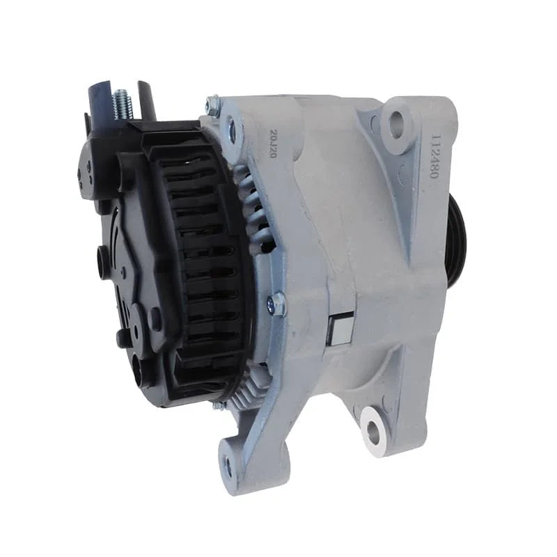 Alternateur pour VALEO
