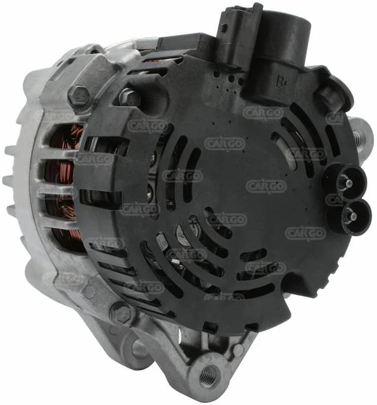 Alternateur pour VALEO 2542297