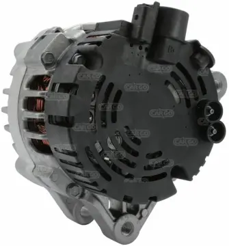 Alternateur pour VALEO 2542297