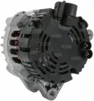 Alternateur pour VALEO 2542297