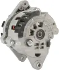 Alternateur pour REMY DELCO 10480000